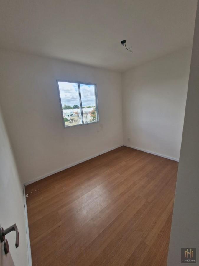 Apartamento, 2 quartos, 42 m² - Foto 30