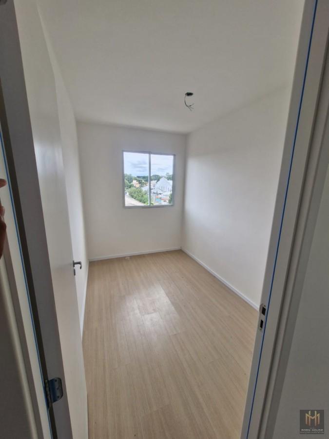 Apartamento, 2 quartos, 42 m² - Foto 38