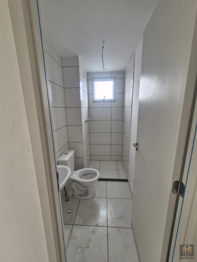 Apartamento, 2 quartos, 42 m² - Foto 37