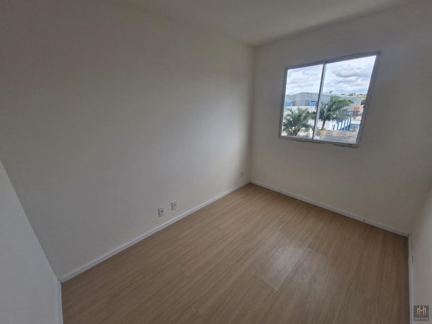 Apartamento, 2 quartos, 42 m² - Foto 36