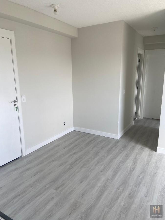 Apartamento, 2 quartos, 44 m² - Foto 15