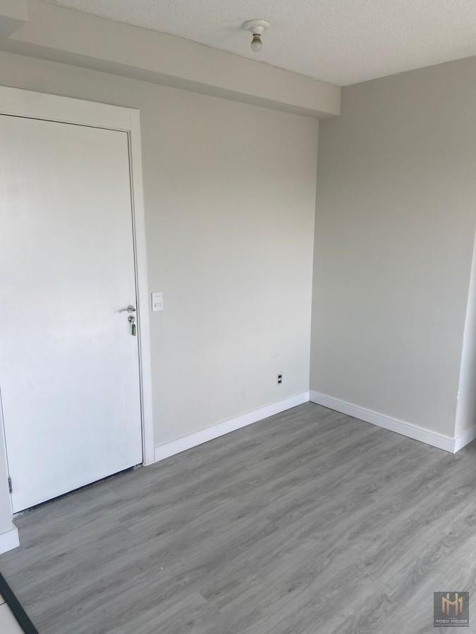 Apartamento, 2 quartos, 44 m² - Foto 16