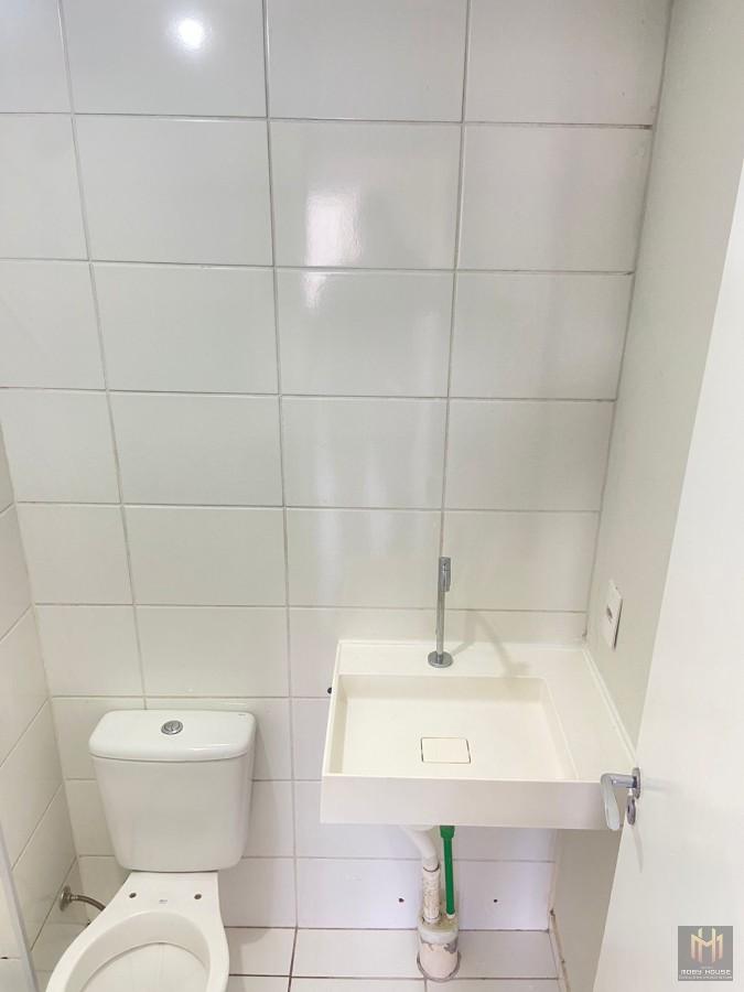 Apartamento, 2 quartos, 44 m² - Foto 18