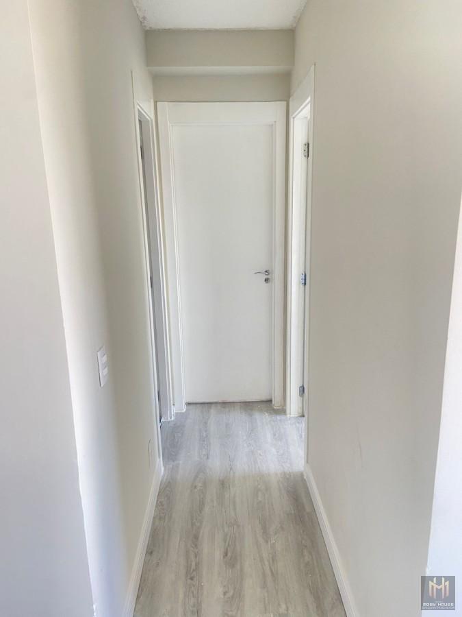 Apartamento, 2 quartos, 44 m² - Foto 19
