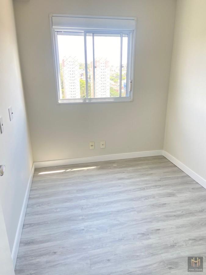 Apartamento, 2 quartos, 44 m² - Foto 17