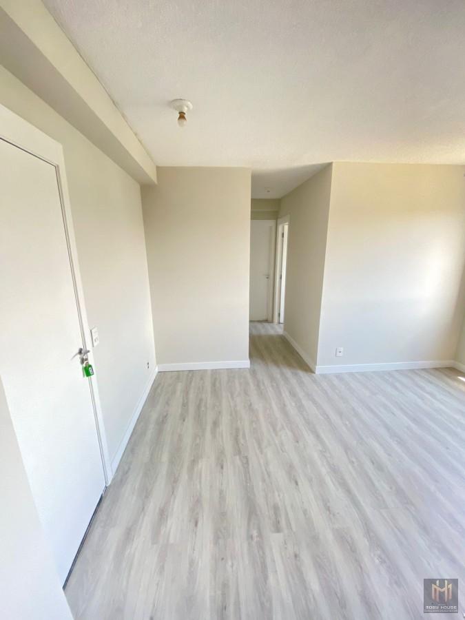 Apartamento, 2 quartos, 44 m² - Foto 21