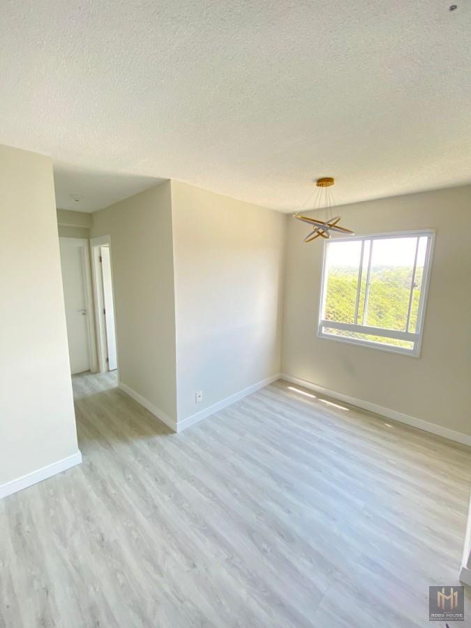 Apartamento, 2 quartos, 44 m² - Foto 20