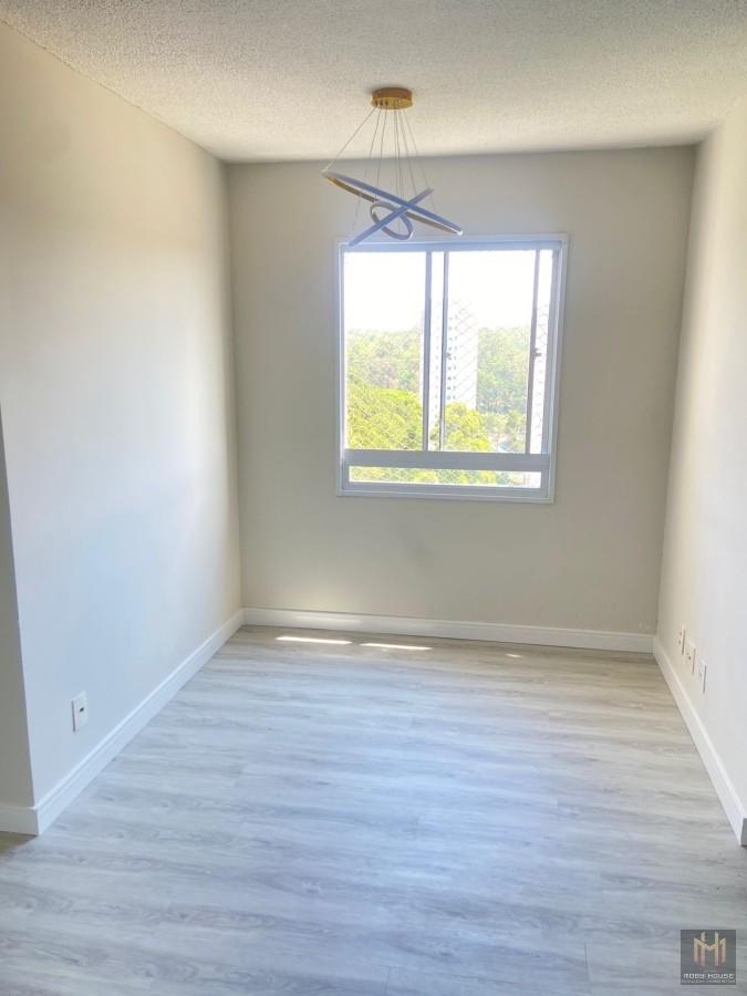 Apartamento, 2 quartos, 44 m² - Foto 23