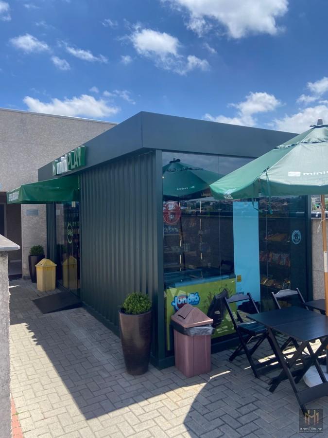 Apartamento, 2 quartos, 44 m² - Foto 6