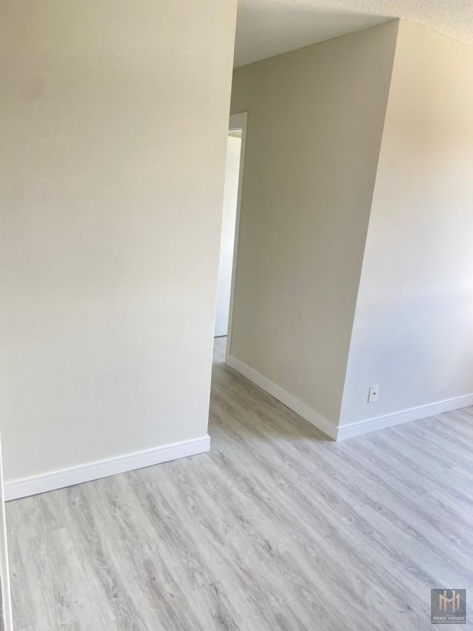 Apartamento, 2 quartos, 44 m² - Foto 24