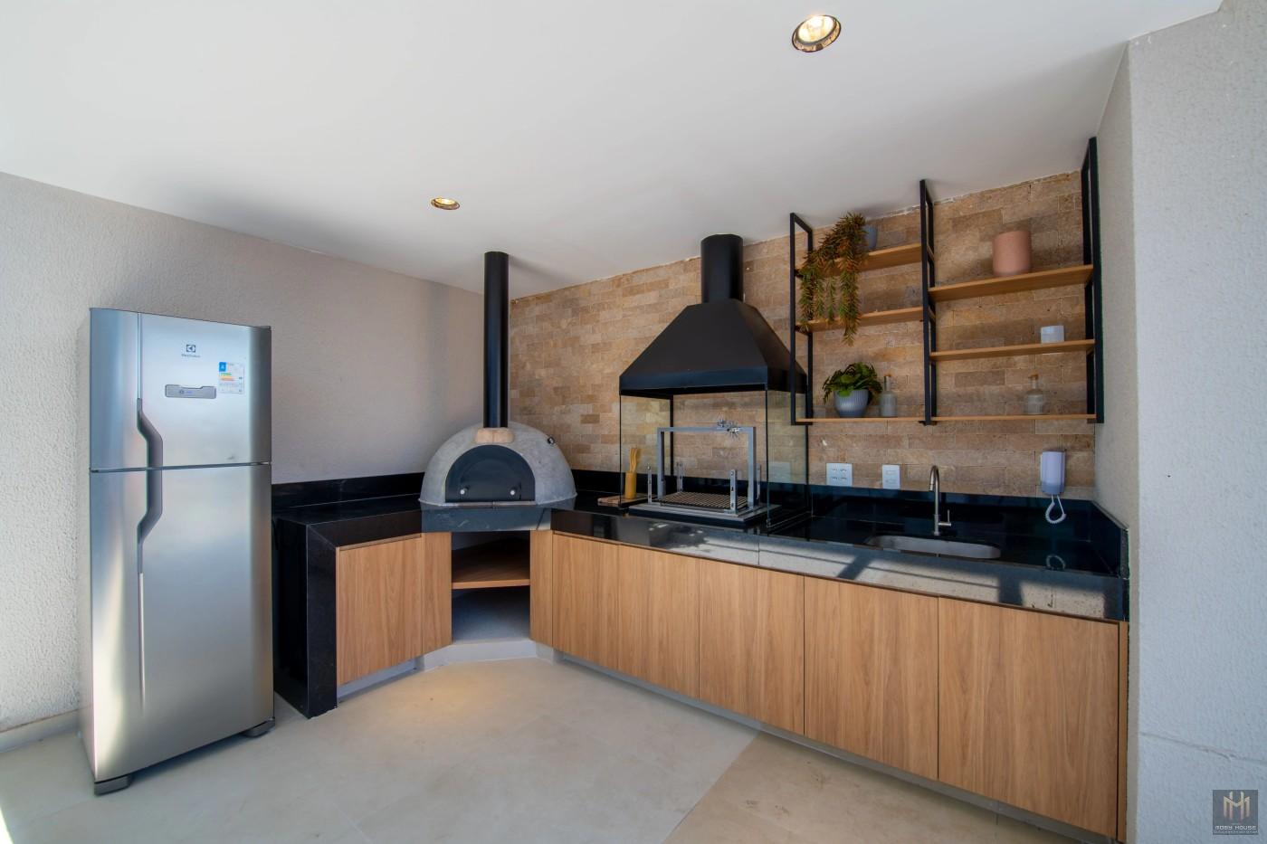 Apartamento, 3 quartos, 57 m² - Foto 16