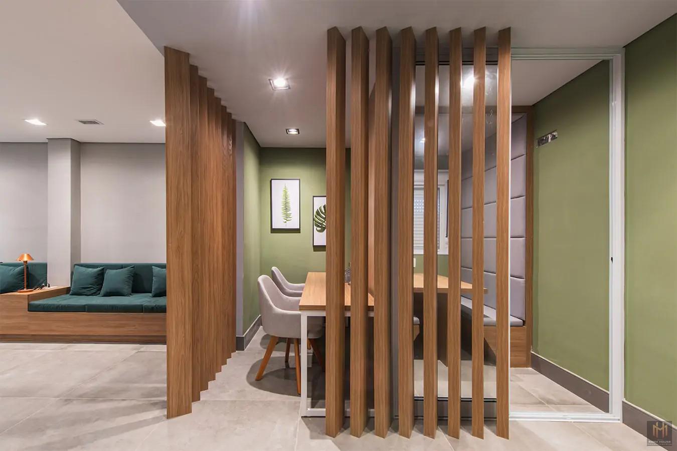 Apartamento, 3 quartos, 57 m² - Foto 17