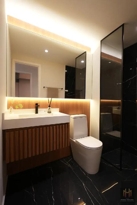 Apartamento, 3 quartos, 57 m² - Foto 24
