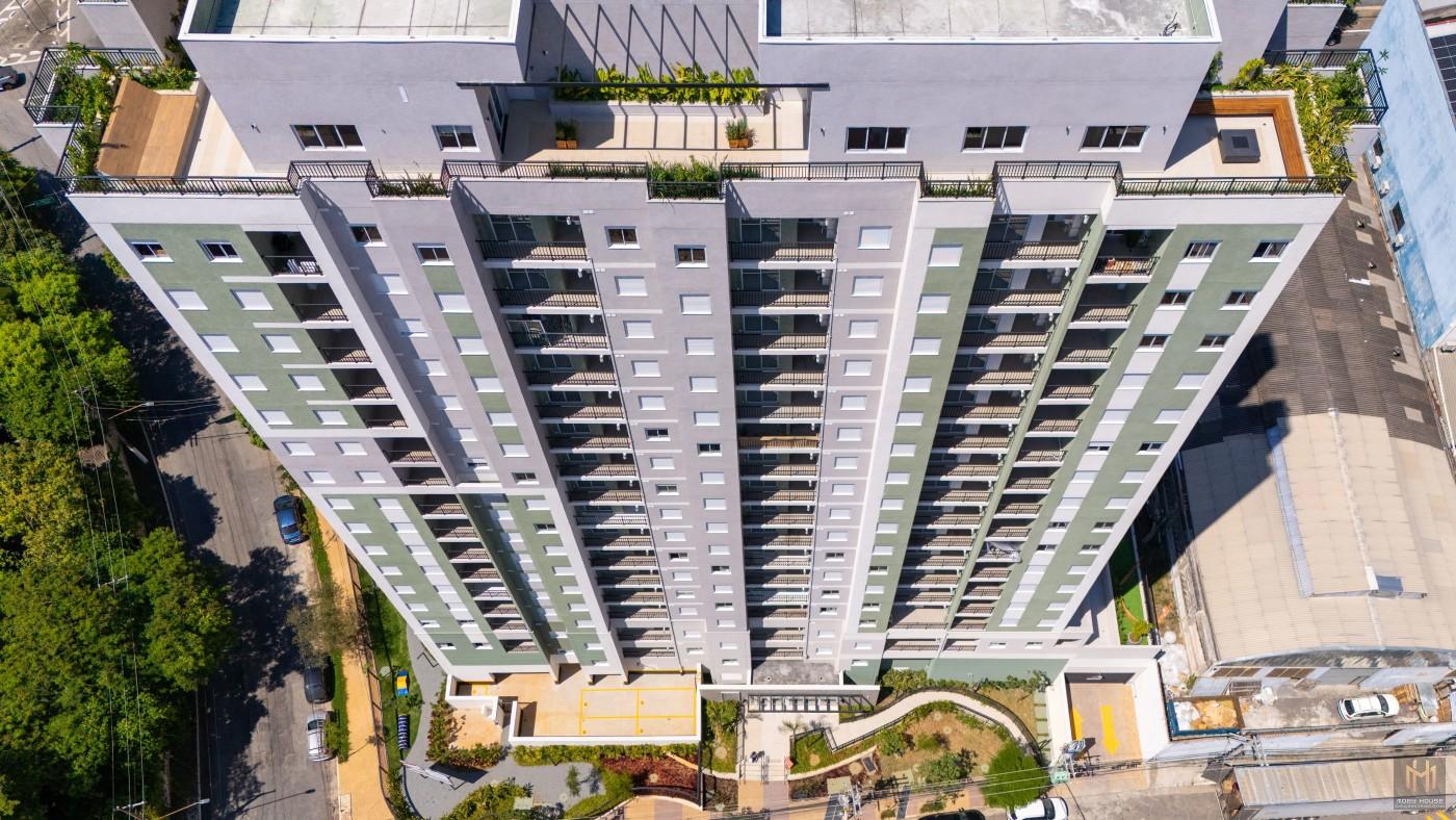 Apartamento, 3 quartos, 57 m² - Foto 44