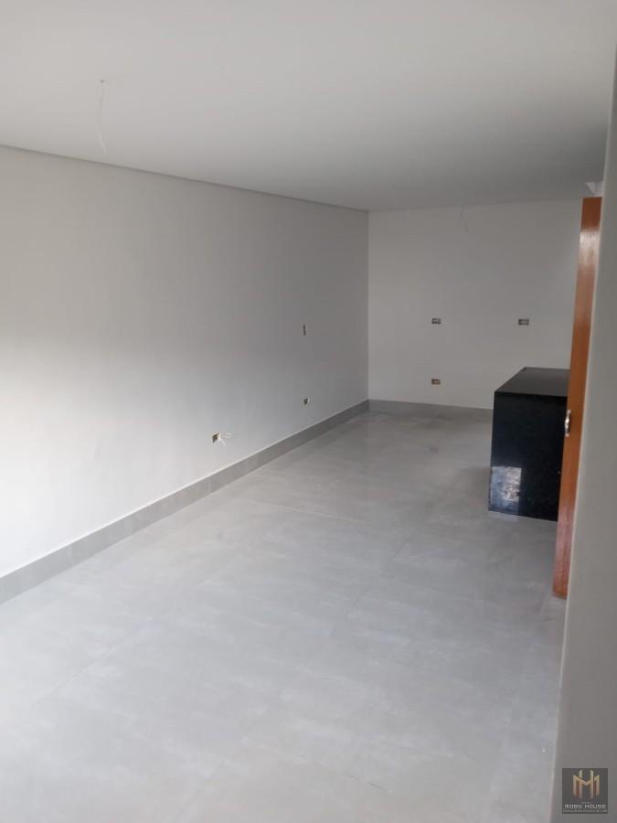 Sobrado, 2 quartos, 65 m² - Foto 14