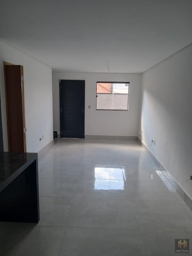 Sobrado, 2 quartos, 65 m² - Foto 11