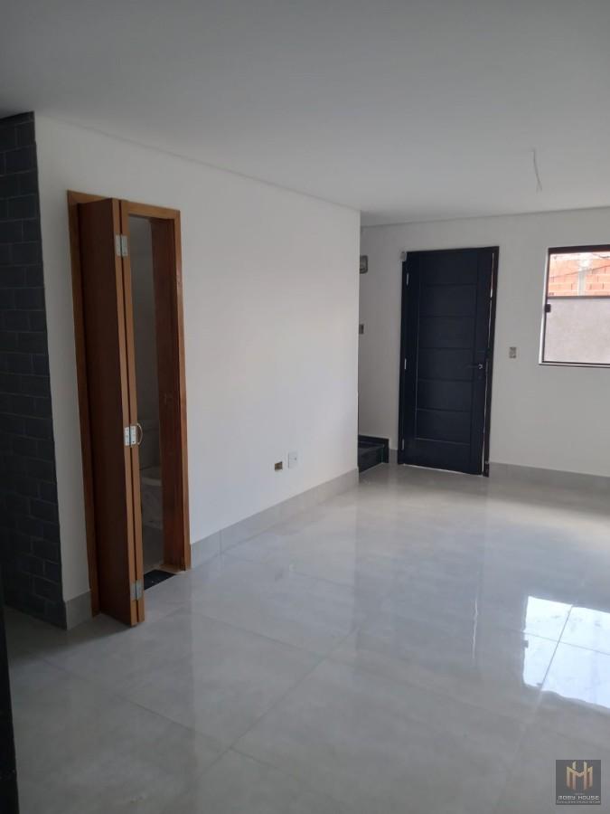 Sobrado, 2 quartos, 65 m² - Foto 10
