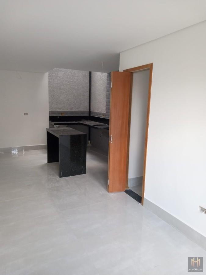 Sobrado, 2 quartos, 65 m² - Foto 9