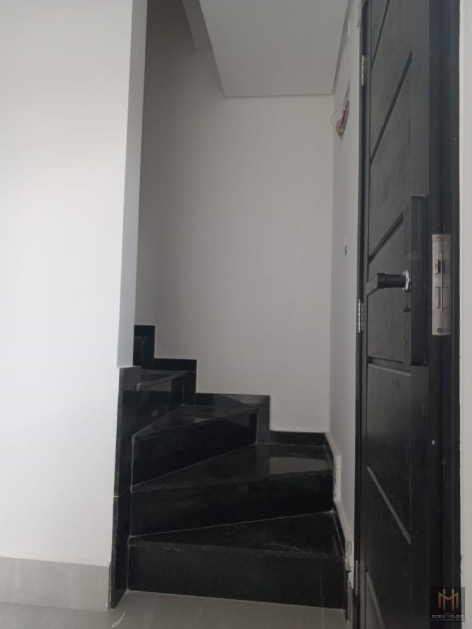 Sobrado, 2 quartos, 65 m² - Foto 17