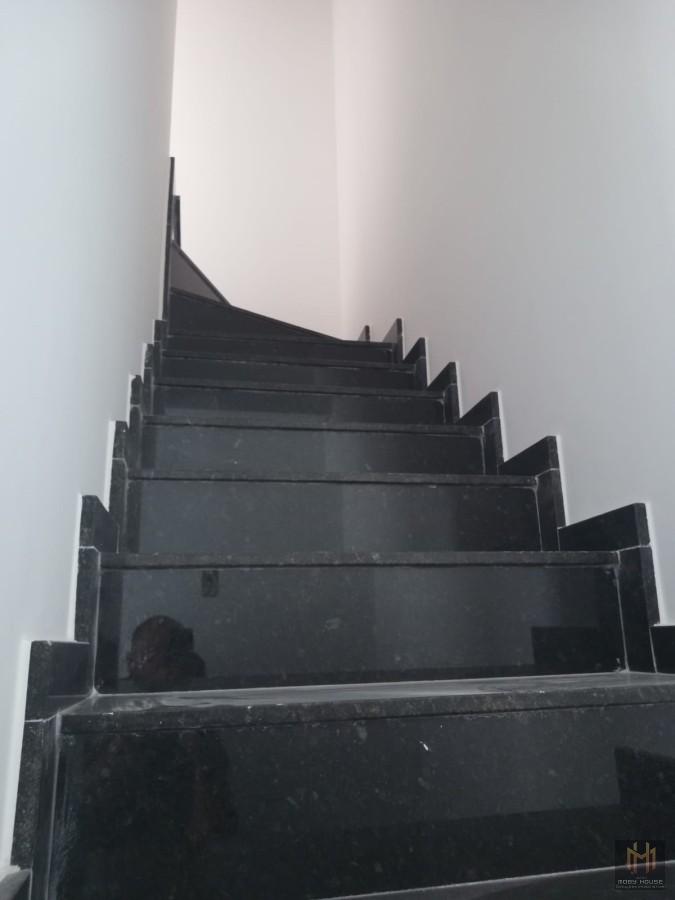 Sobrado, 2 quartos, 65 m² - Foto 18
