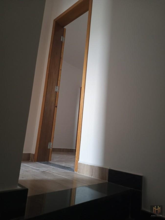 Sobrado, 2 quartos, 65 m² - Foto 20