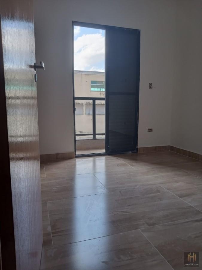 Sobrado, 2 quartos, 65 m² - Foto 23