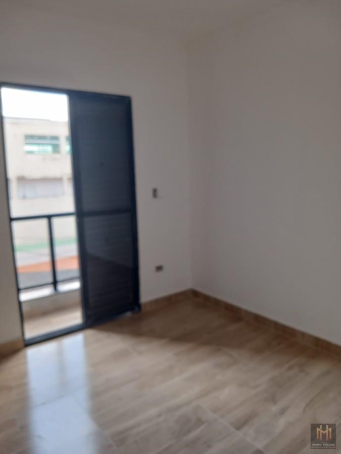 Sobrado, 2 quartos, 65 m² - Foto 25
