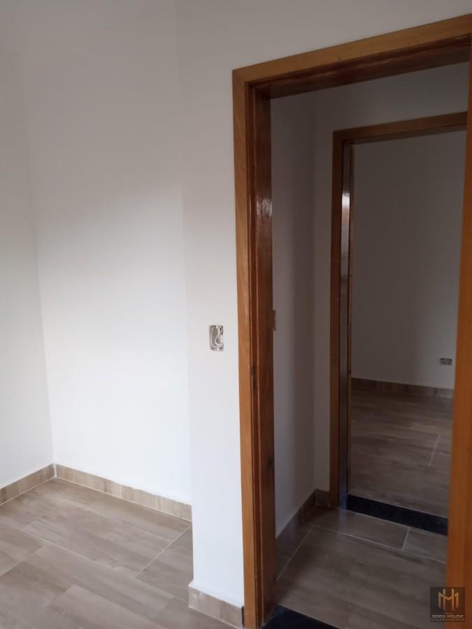 Sobrado, 2 quartos, 65 m² - Foto 26