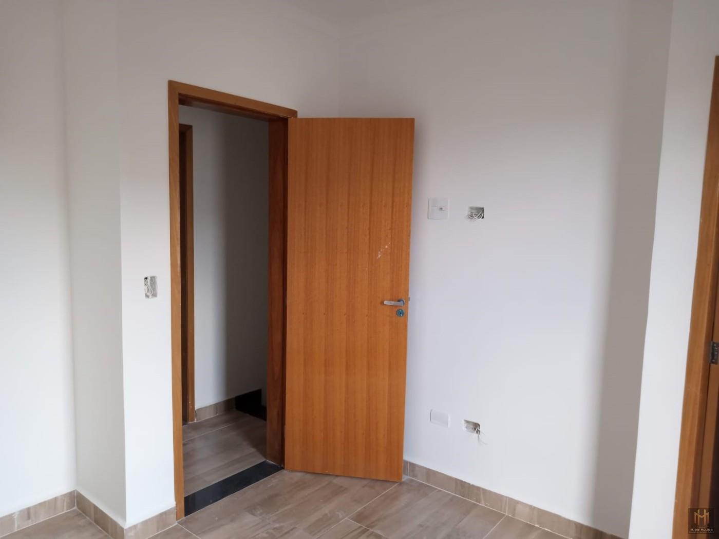 Sobrado, 2 quartos, 65 m² - Foto 29