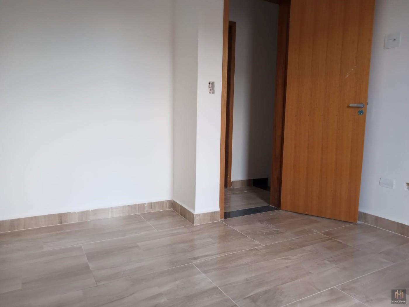 Sobrado, 2 quartos, 65 m² - Foto 30