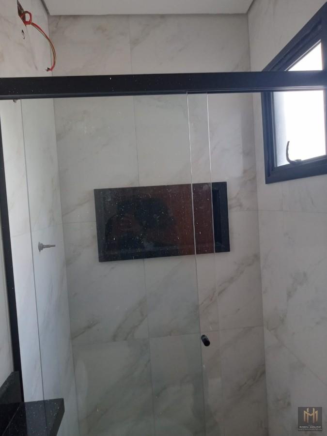 Sobrado, 2 quartos, 65 m² - Foto 37