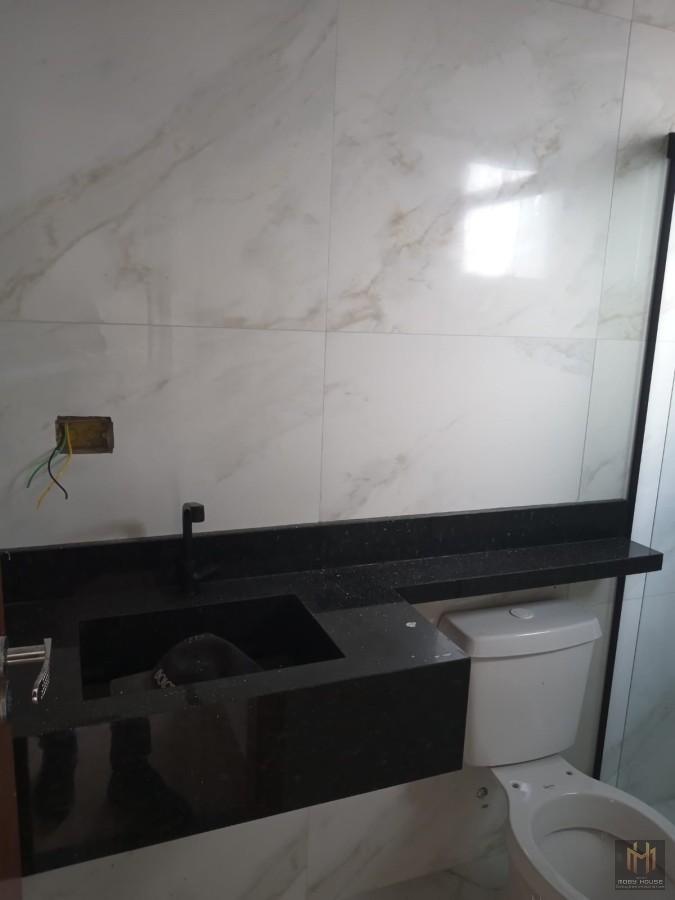 Sobrado, 2 quartos, 65 m² - Foto 35