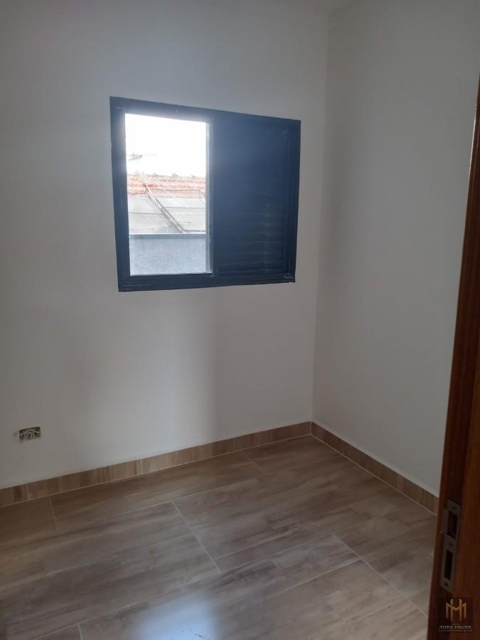 Sobrado, 2 quartos, 65 m² - Foto 39
