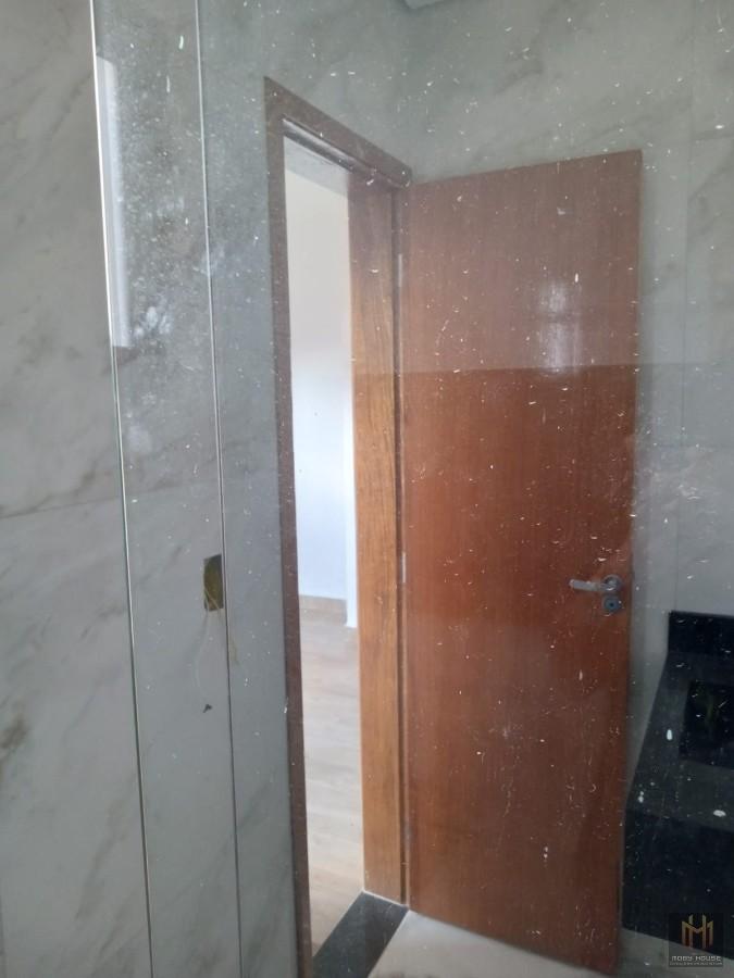 Sobrado, 2 quartos, 65 m² - Foto 38
