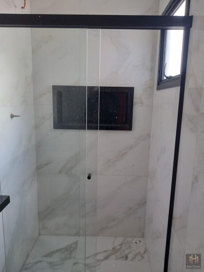 Sobrado, 2 quartos, 65 m² - Foto 36