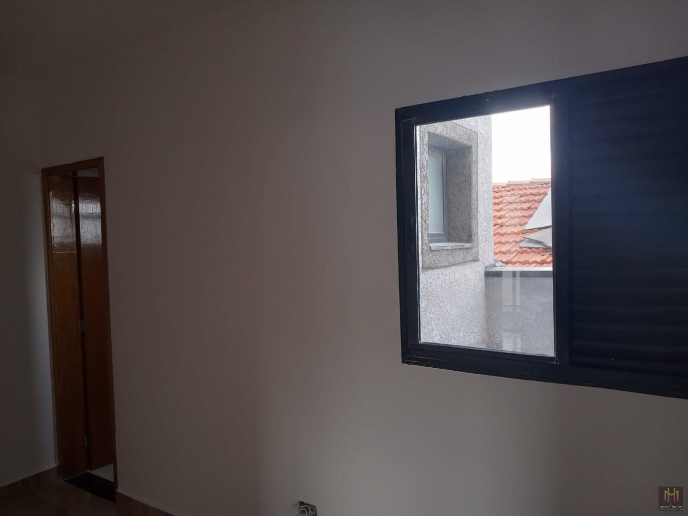 Sobrado, 2 quartos, 65 m² - Foto 40