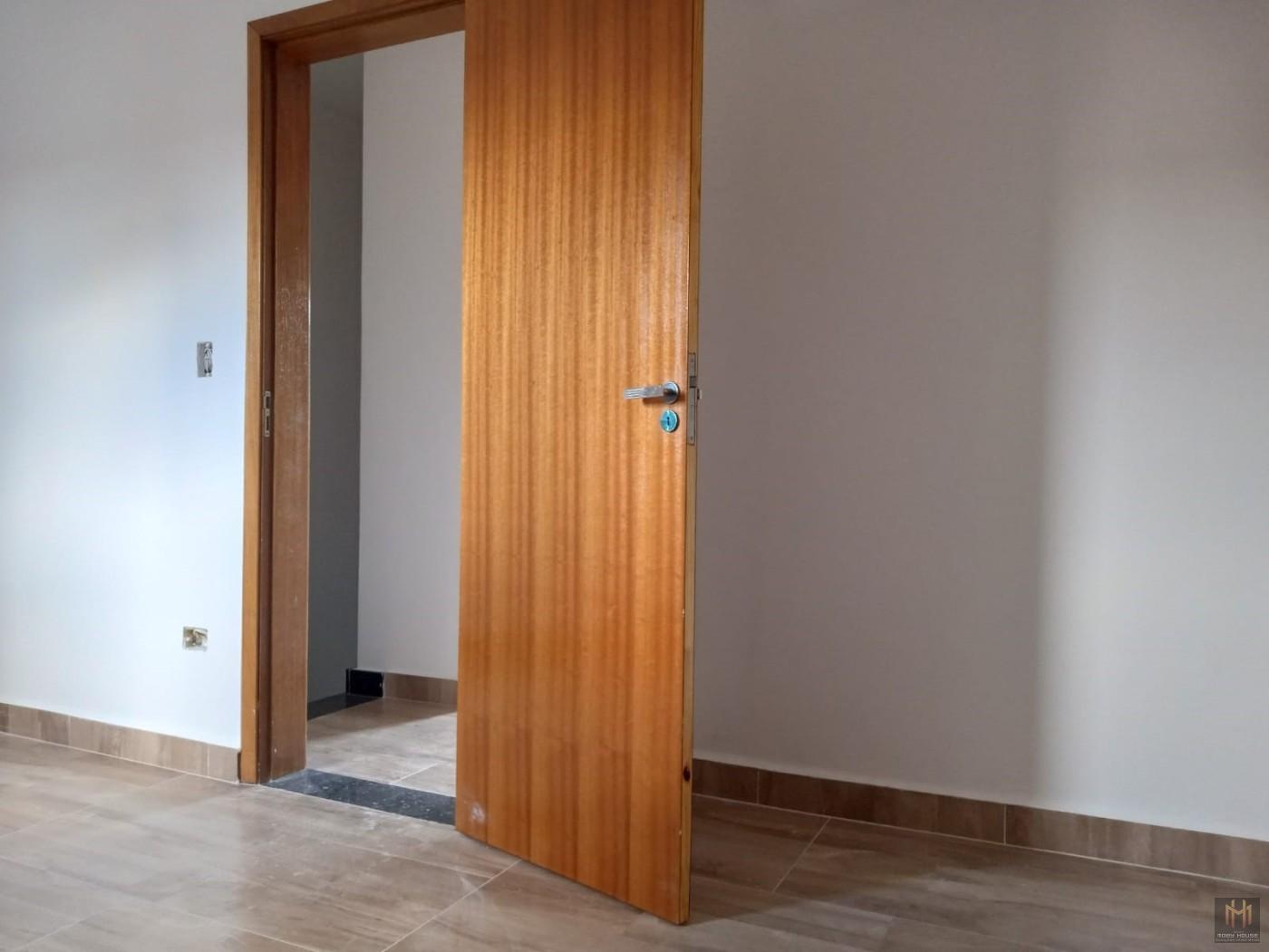 Sobrado, 2 quartos, 65 m² - Foto 42