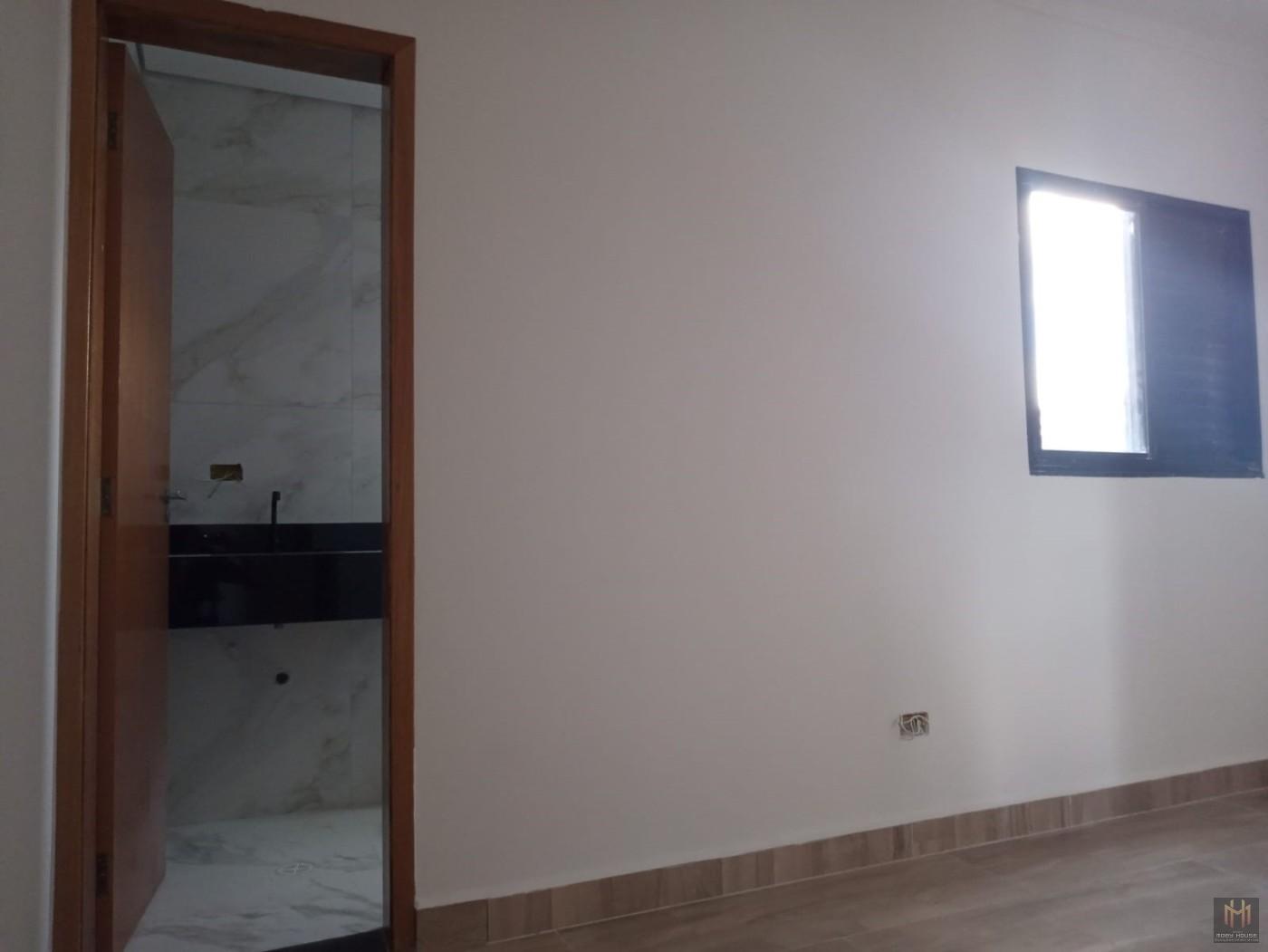 Sobrado, 2 quartos, 65 m² - Foto 44