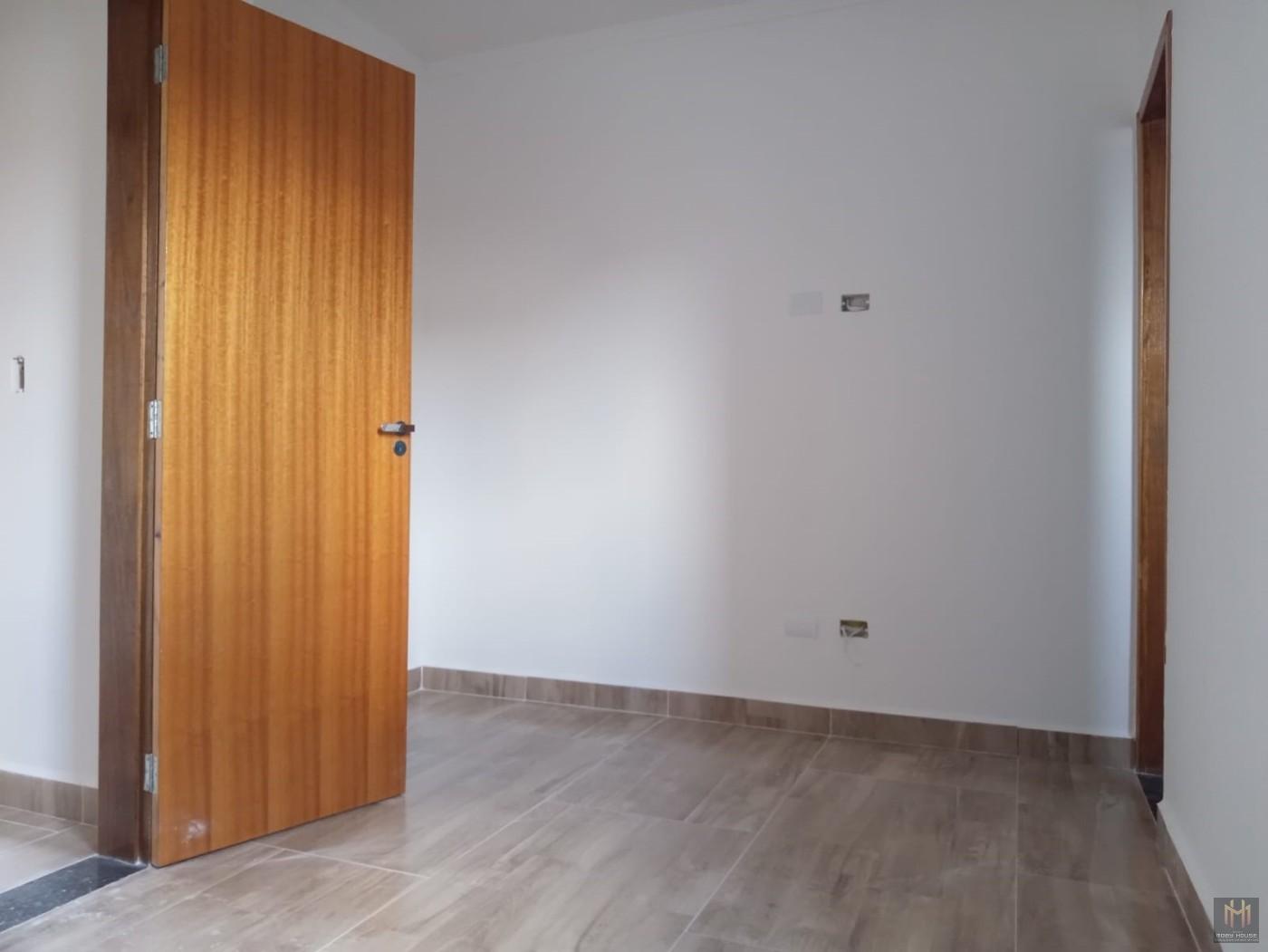 Sobrado, 2 quartos, 65 m² - Foto 41