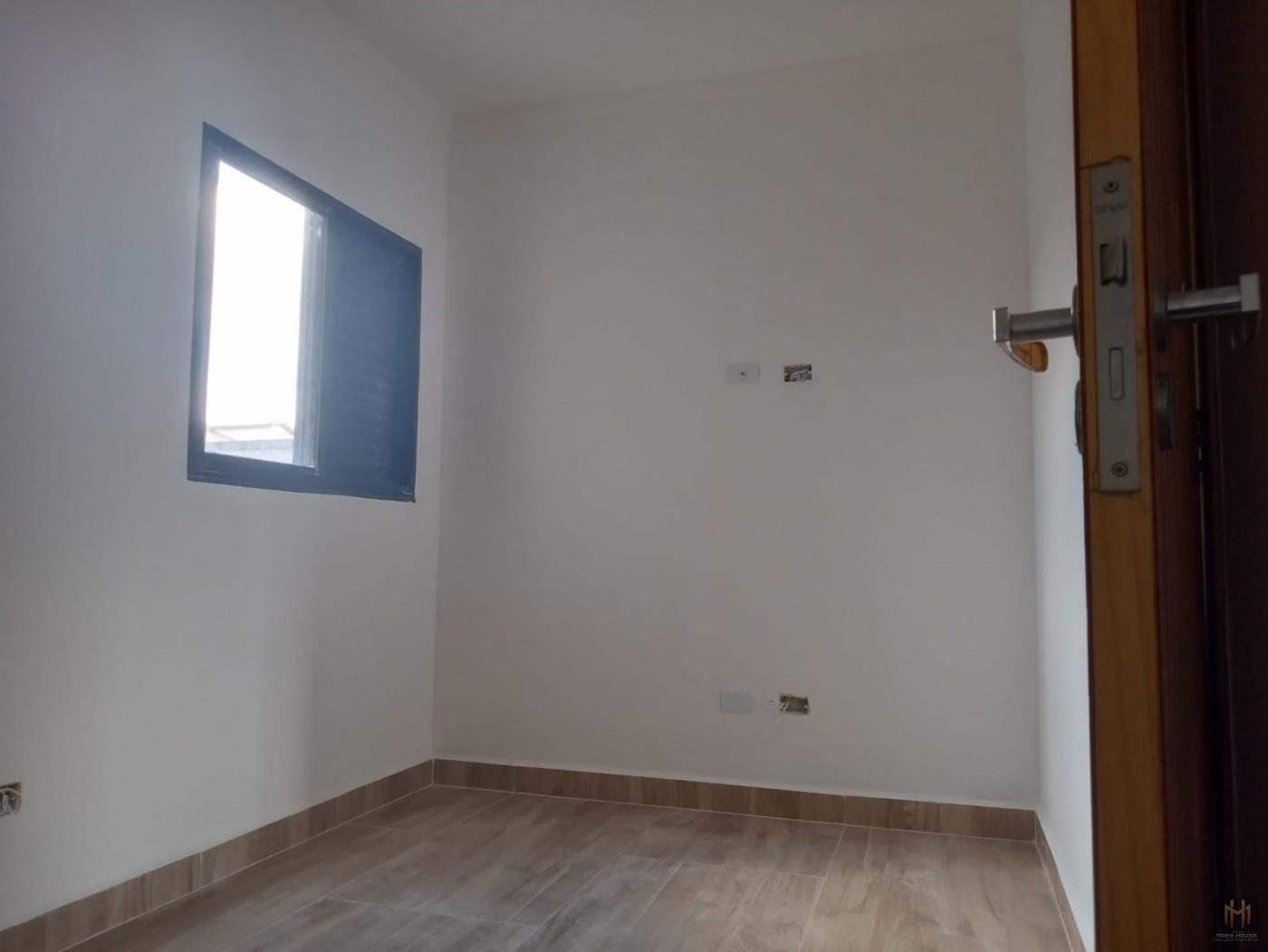 Sobrado, 2 quartos, 65 m² - Foto 43