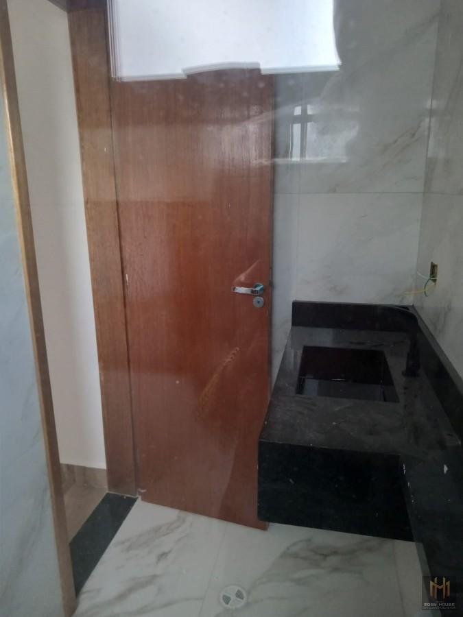 Sobrado, 2 quartos, 65 m² - Foto 48