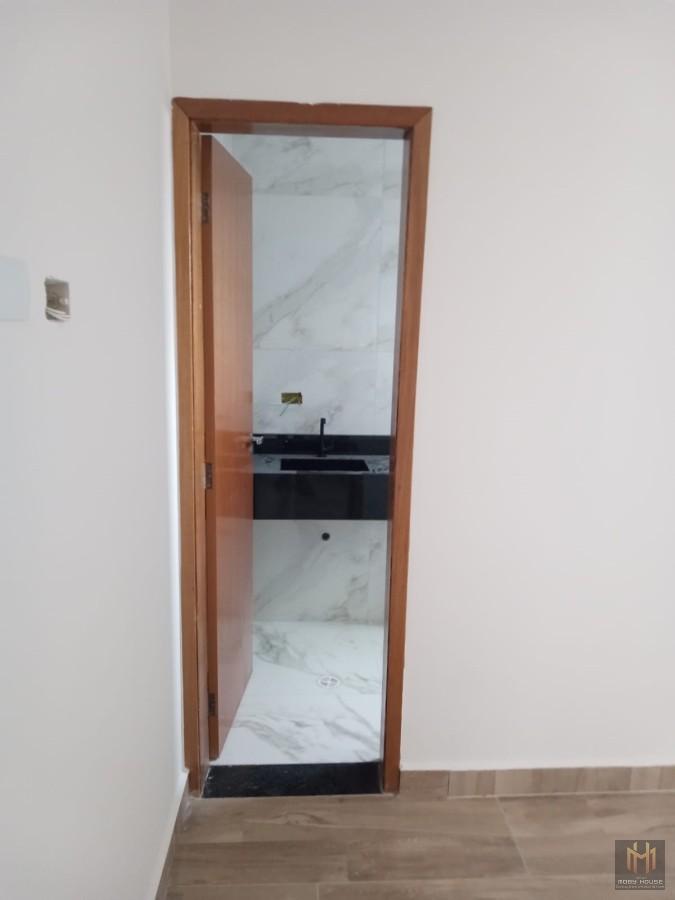 Sobrado, 2 quartos, 65 m² - Foto 45
