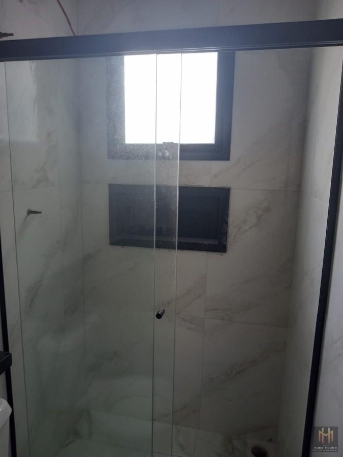 Sobrado, 2 quartos, 65 m² - Foto 47