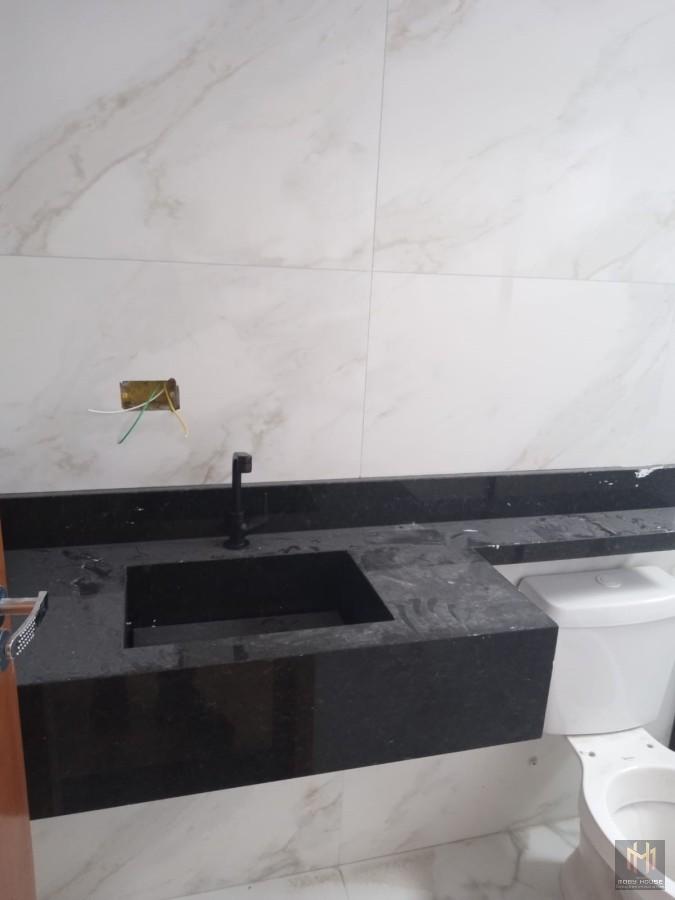 Sobrado, 2 quartos, 65 m² - Foto 46