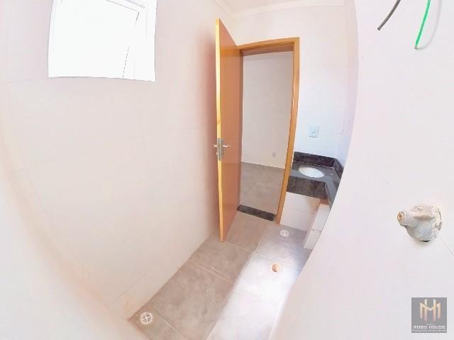 Apartamento, 2 quartos, 42 m² - Foto 4
