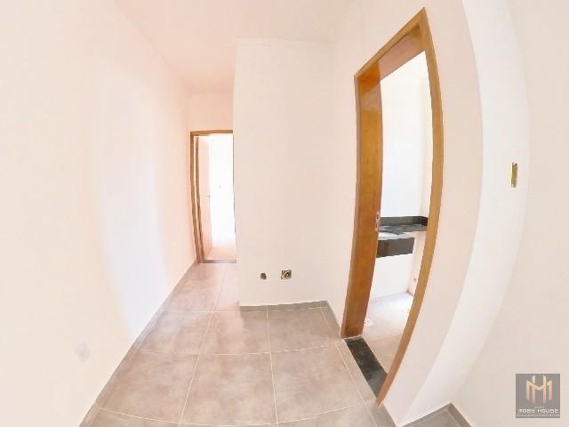 Apartamento, 2 quartos, 42 m² - Foto 6